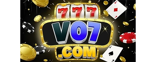 v 07 adalah aplikasi Indonesia Berkah. V07 membuat publikasi kegiatan sosial resmi. Akses lebih cepat, stabil, dan mudah diverifikasi pengguna.