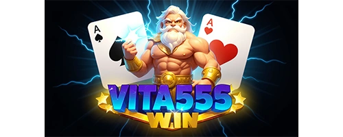 vita 555 adalah aplikasi Indonesia Berkah. VITA555 membuat publikasi kegiatan sosial resmi. Akses lebih cepat, stabil, dan mudah diverifikasi pengguna.