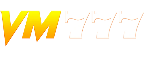 VM 777 adalah aplikasi Indonesia Berkah. VM777 membuat publikasi kegiatan sosial resmi. Akses lebih cepat, stabil, dan mudah diverifikasi pengguna.