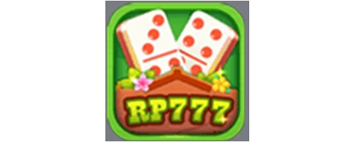 we game 787 adalah aplikasi Indonesia Berkah. WEGAME787 membuat publikasi kegiatan sosial resmi. Akses lebih cepat, stabil, dan mudah diverifikasi pengguna.