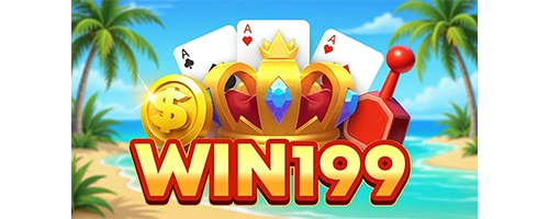 win 199 adalah aplikasi Indonesia Berkah. WIN199 membuat publikasi kegiatan sosial resmi. Akses lebih cepat, stabil, dan mudah diverifikasi pengguna.
