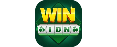 win idn bet adalah aplikasi Indonesia Berkah. WINIDNBET membuat publikasi kegiatan sosial resmi. Akses lebih cepat, stabil, dan mudah diverifikasi pengguna.