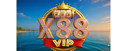 x 88 vip adalah aplikasi Indonesia Berkah. X88VIP membuat publikasi kegiatan sosial resmi. Akses lebih cepat, stabil, dan mudah diverifikasi pengguna.