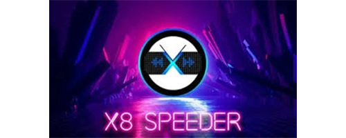 x8 speeder adalah aplikasi Indonesia Berkah. X8SPEEDER membuat publikasi kegiatan sosial resmi. Akses lebih cepat, stabil, dan mudah diverifikasi pengguna.