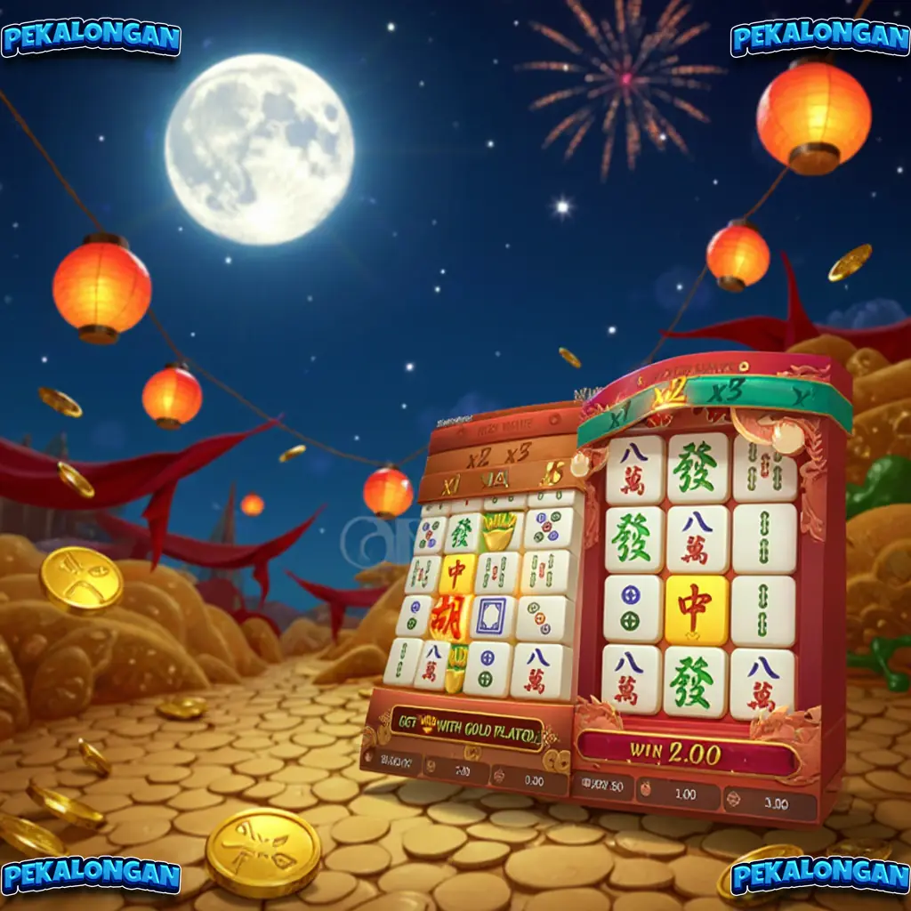 pekalongan cheat apk Indonesia Berkah | Mobile Edition PEKALONGAN CHEAT - WooCommerce eCommerce