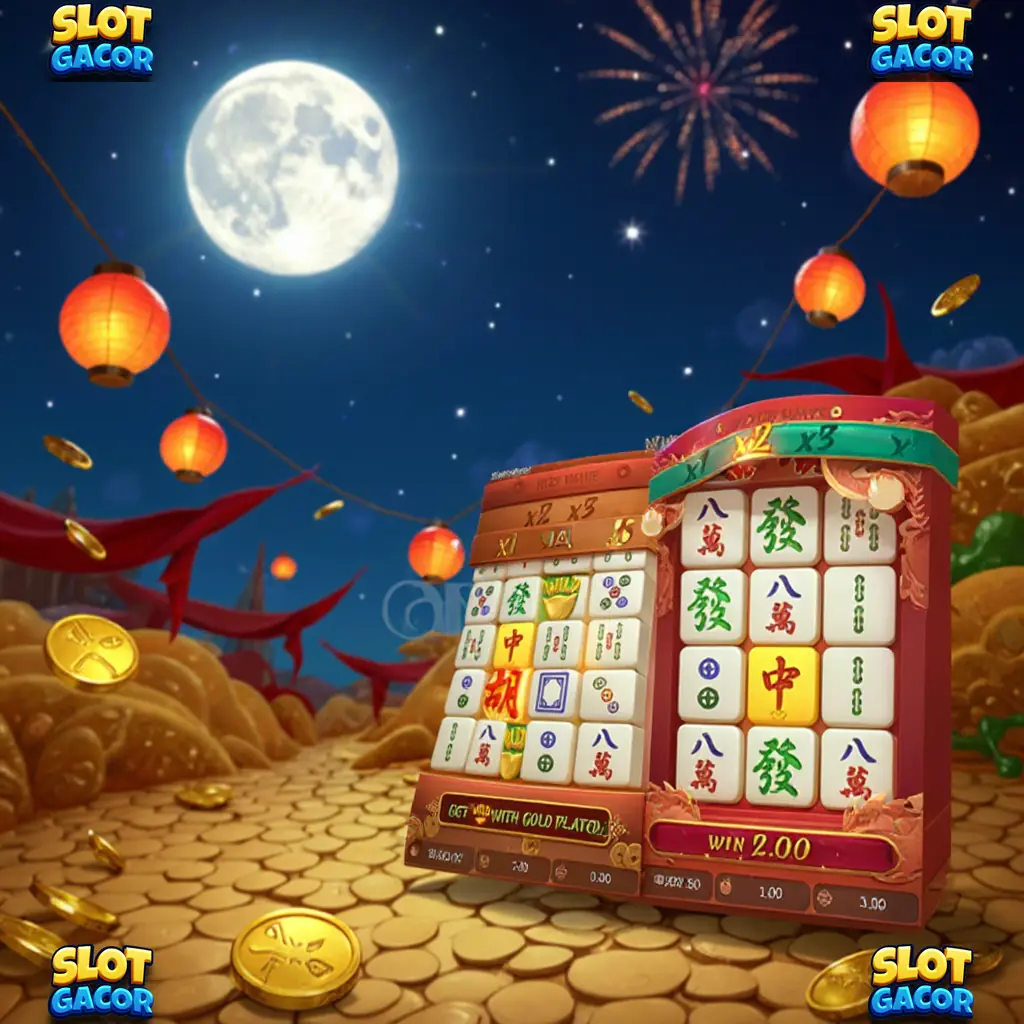 slot Indonesia Berkah | Mobile Edition SLOT GACOR - WooCommerce eCommerce